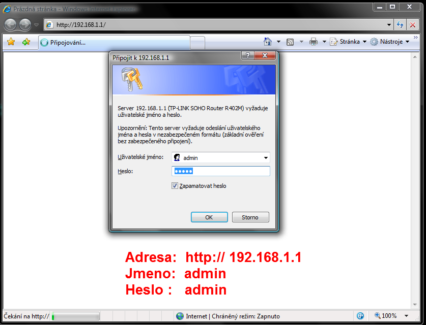 dhcp_TP-LINK_1.png, 71kB