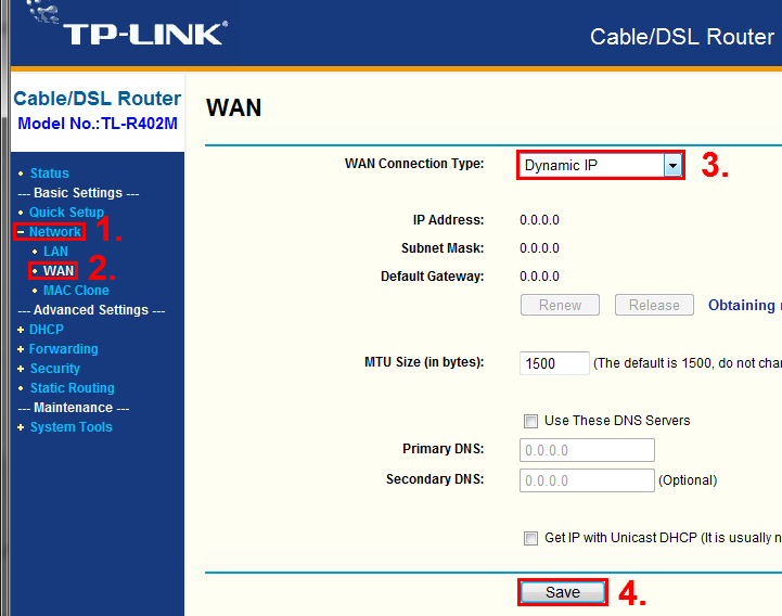 dhcp_TP-LINK_2.png, 37kB