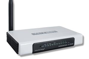 router_w542g.jpg, 6,0kB