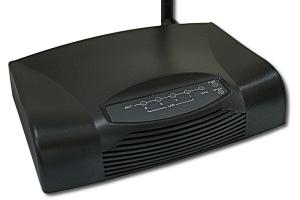 router_wa2204a.jpg, 14kB